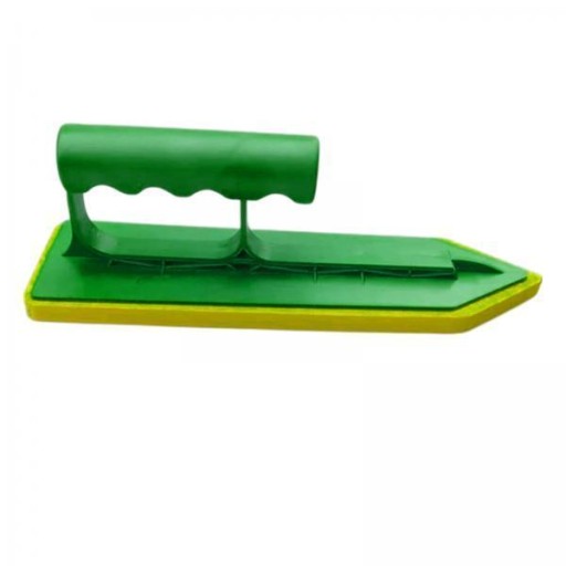 10xsponge Float шпаклівка в