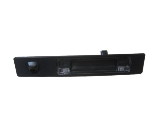 VOLVO XC90 II XC 90 MIKROSTYK handle bonnet rear part of the rear boot 31349955