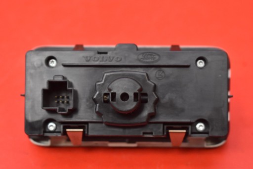 Interrupteur Interrupteur commande phares feux 30739426 VOLVO V40 2 II 12-16