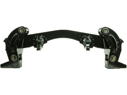 FT13509 / FAS ЛУЧ ВКЛ. DAILY 90-ПР. 29MM DRAZEK