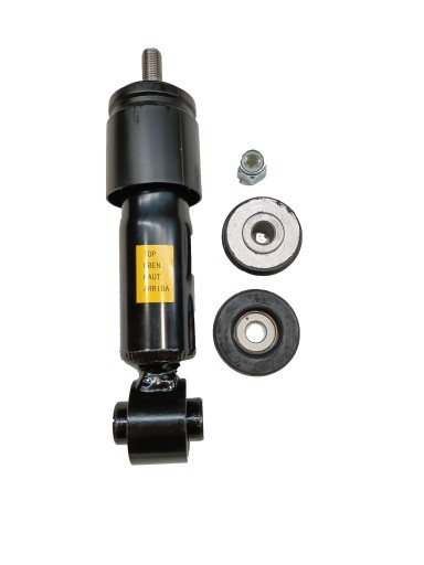 Амортизатор кабины volvo t fh/fm s-4 22128971