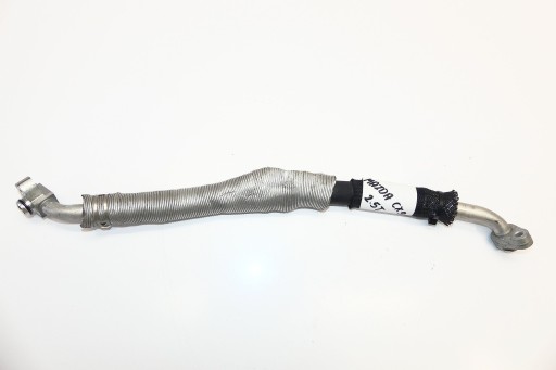 LEXUS RX NX GS 200T 2.0 T 8AR КОНДИЦІОНЕР КАБЕЛЬ