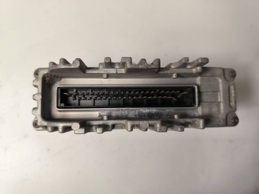 Computer 8A0907311H 1.8 VOLKSWAGEN GOLF III