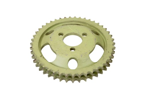 671039.0 шестерня