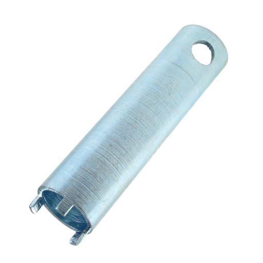 GZ-94-10 - ZAVOLI ZETA ВЫКЛЮЧАТЕЛЬ ЭЛЕКТРОПИТАНИЯ РЕДУКТОР