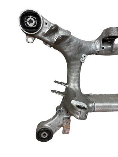 Ponte assale assale posteriore BMW G16 G11 G12 G30