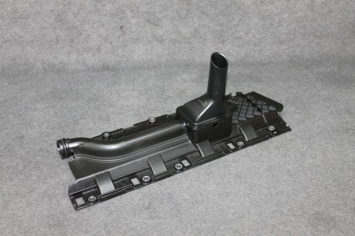 7590736 11417590736 - BMW E90 F20 F30 F36 3.5 и 4.0 и N55 дракон масляный насос