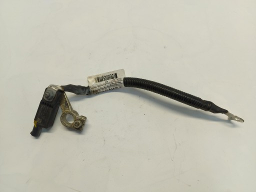 Ford Ranger VI 6 2024r terminal module cable battery masa ml3t-10c652-ba