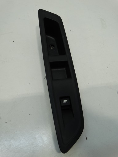 switch PANEL of the window right front CITROEN C4 III 9833109980 2020R.