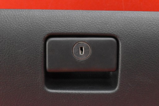 pretinac suvozača suvozača EU TOYOTA COROLLA VERSO 2 II 04-09