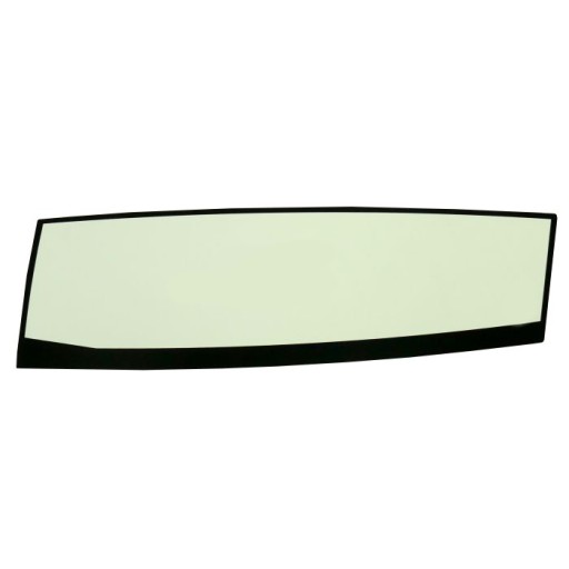 Скло дверей шовкографія LIEBHERR A922 R924 10675707