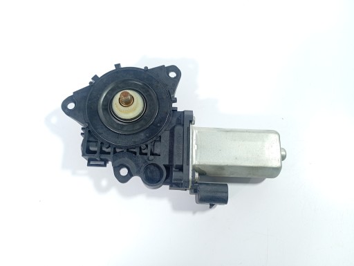 engine mini motor windows left front OE 50002603 Fiat Stilo 01-07 5 door