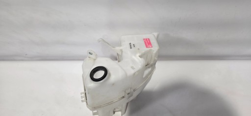 washer fluid tank TOYOTA CAMRY VIII 18- original 060851-626