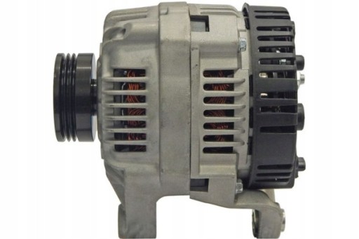 426-821, - Генератор hella 8el 012 426-821