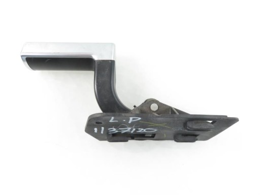 Передняя левая ручка HUMMER H2