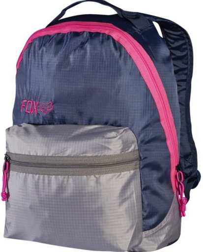 ЖІНОЧИЙ РЮКЗАК FOX LADY PURSUADE СУМКА РОЗПРОДАЖ