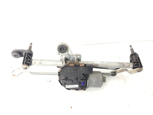 mehanizam motorić brisača 5F1955023A 5F1955119 SEAT LEON III prednji