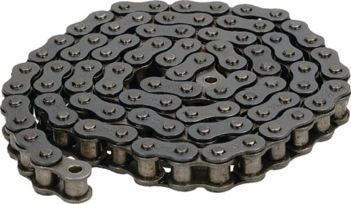 Цепь 300083024 Kongskilde