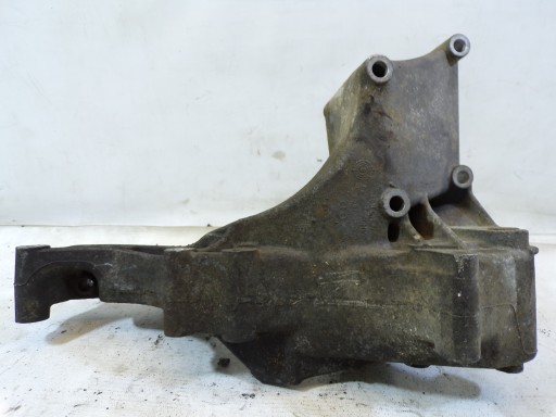 Grundlage Stütze ALTERNATORA VOLKSWAGEN TRANSPORTER 2.5 TDI ohne klimaanlage