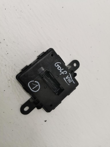 module KEYLESS VW GOLF VIII 5WA959436B 20-24