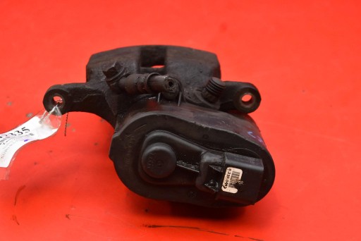 caliper brake left rear part VOLVO XC60 1 and 2.0 D3 163 KM 08-13