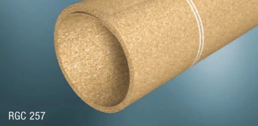 70-31224-00 ЛИСТ ПРОКЛАДКОВИЙ МАТЕРІАЛ