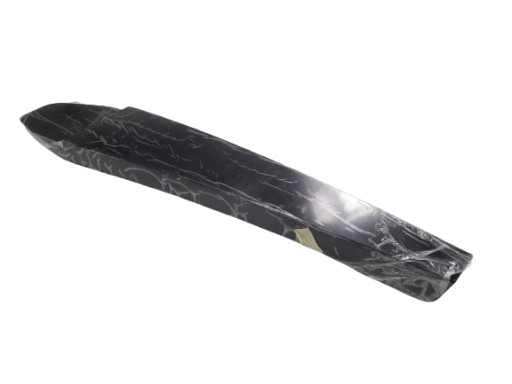 Накладка на праву стійку Opel Meriva B OE 13298263