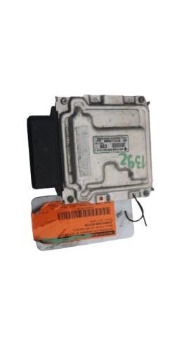 KIA PICANTO 1.0B 39111-04656 9001140810KD Ordinateur