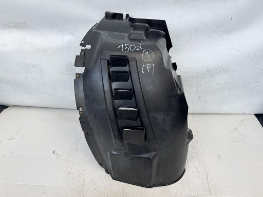 DUCATO BOXER JUMPER 14- radschale rechts vorne rechts vorne 1383793080
