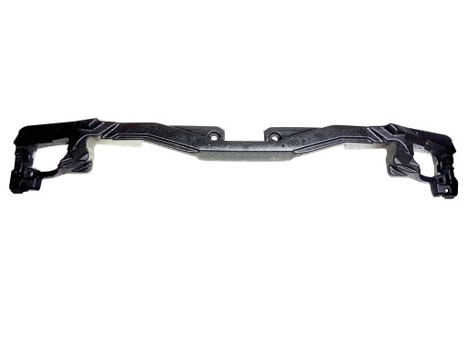 52611-33330 - LEXUS ES 18-23 ПІНОПОЛІСТИРОЛ АРМУВАННЯ БАЛКА БАМПЕР