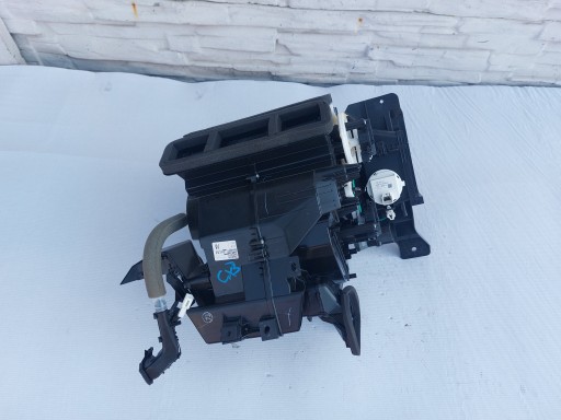 CX-3 НАГРІВАЧ DD2HD5Y1