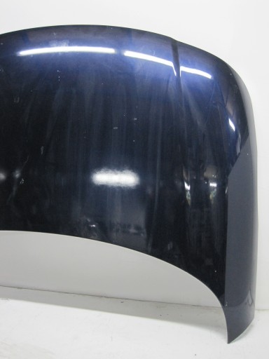 motorhaube AUDI TT 8N0