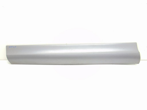 moulding door left front front AUDI Q7 4L 4L0853959H/L
