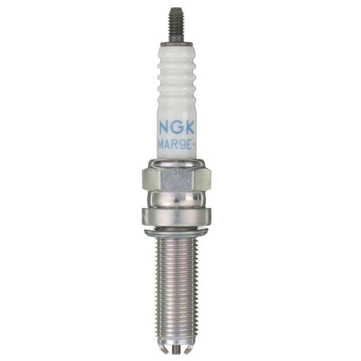 7081797 - Свічка запалювання NGK LMAR9E-J [6884]