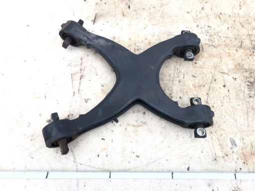 LORK552175, LORK552175 - Сержант чоловік tgx і 18.440