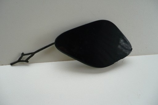 FIAT TIPO II LIFT 2021- towing hook cap bumper front