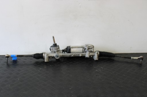 drag rod servo steering 00505264210 ALFA ROMEO GIULIETTA 2.0MJ