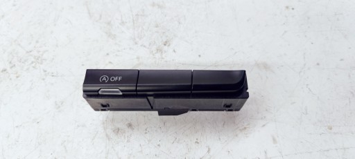 switch GUZIK AUDI A4 B8 A5 8K2959674Q