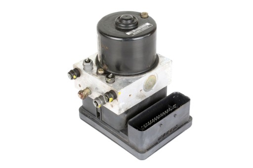 6757063 - Головний гальмівний циліндр ABS MINI R50 R52 R53