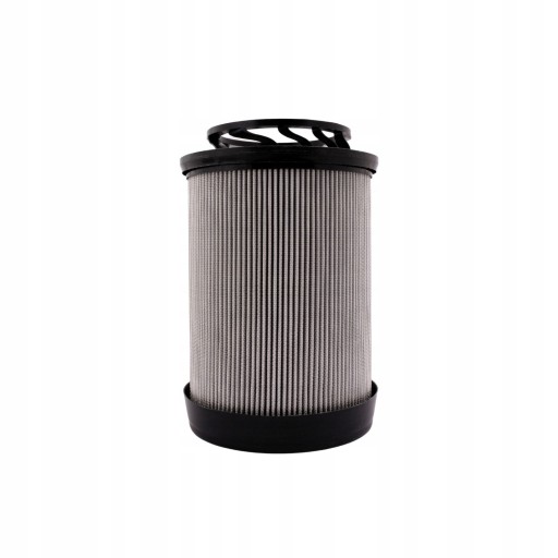 Фільтр гідравлічний AG1109 - 84563206