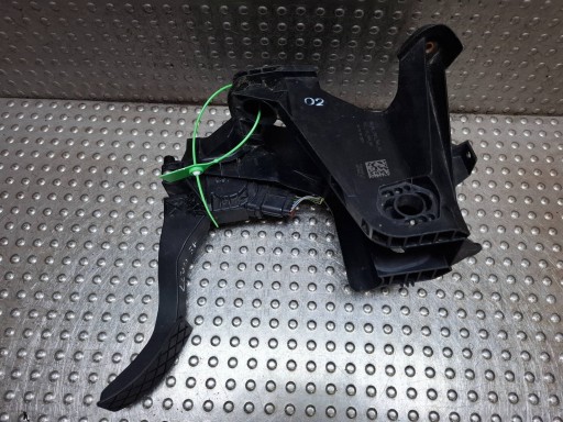 PEDAL brakes gas 5Q1721058AM VW GOLF VII OCTAVIA III A3 8V LEON III
