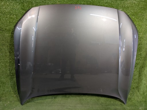 Capot VOLVO S90 V90 II 16- NR.279