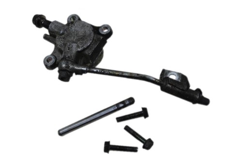 49059 - HONDA GL1500 SC22