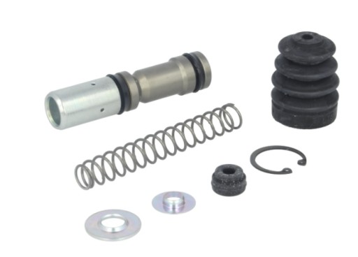 Ремонтный комплект главного цилиндра Fendt RK22535