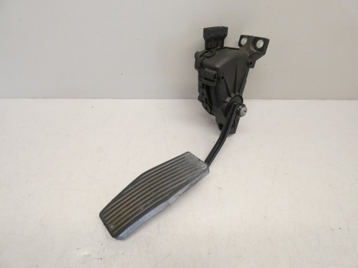 potentiometer gas OPEL OMEGA B LIFT 2.6 V6 99-03 9226943 HELLA