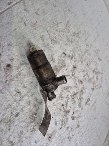 Servomotore 0280140502 Opel Alfa Romeo 155