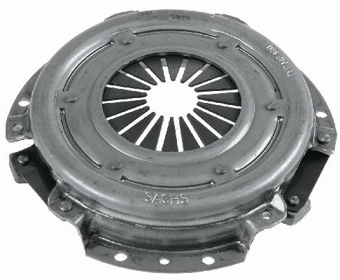 3082 107 - SACHS ЗАТИСКАЧ ЗЧЕПЛЕННЯ CITROEN DACIA PEUGEOT RENAUL