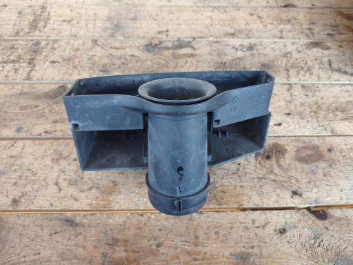 Gora teil obudowy filter luft VW 1K0805962