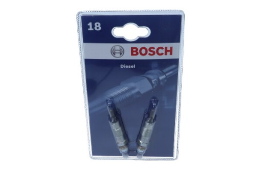 0 250 - Свічка розжарювання для vw caddy 1.6d/1.9d 08.82-07.