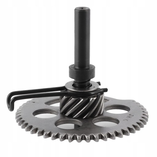 1618210056811 - Аксессуары для мотоциклов Стартер для мотоцикла 10см